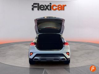 Kia XCeed 1.6 CRDi Drive 85kW (115CV)