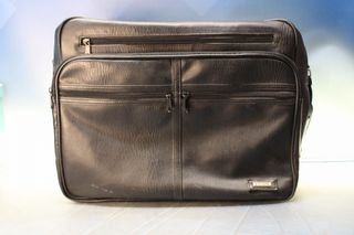 Bolsa, maletín Escape.