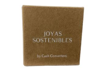 anillo plata 925mm t. 12 (16,56 mm)