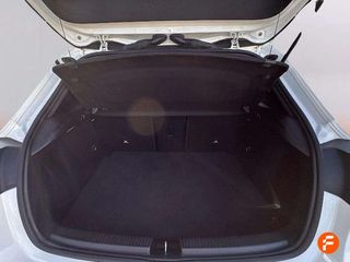 Mercedes Clase A A 220