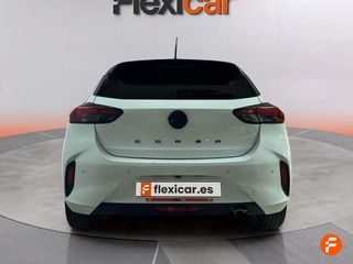 Opel Corsa 1.2T XHL 74kW (100CV) GS