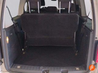 Volkswagen Caddy Maxi Outdoor 2.0 TDI SCR BMT 150CV DSG