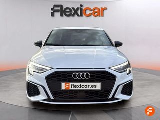 Audi A3 Sportback S line 35 TDI 110kW S tronic