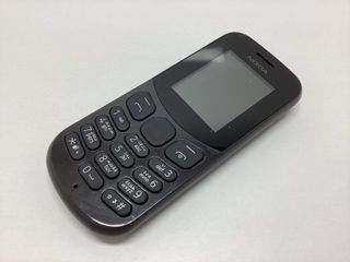 nokia ta-1017