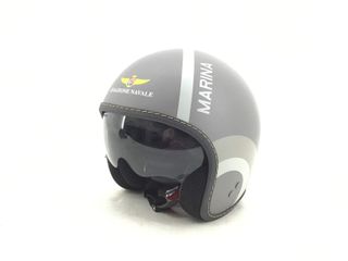 casco jet aviations naval marina