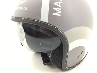 casco jet aviations naval marina