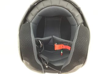 casco jet aviations naval marina