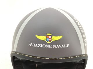 casco jet aviations naval marina