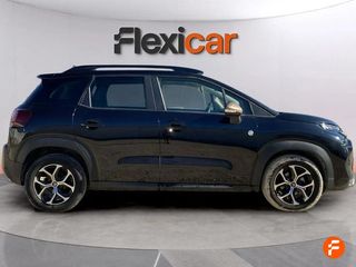 Citroën C3 Aircross BlueHDi 81kW (110CV) S&S C-Series