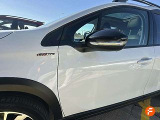 Peugeot 2008 GT Line 1.2 PureTech 96KW (130CV)