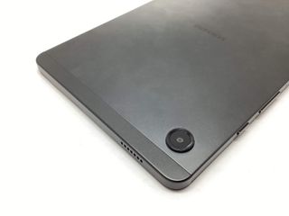 tablet pc samsung galaxy tab a9 plus 4gb 64gb 5g