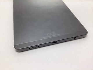 tablet pc samsung galaxy tab a9 plus 4gb 64gb 5g