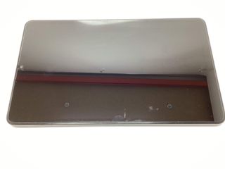 tablet pc samsung galaxy tab a9 plus 4gb 64gb 5g