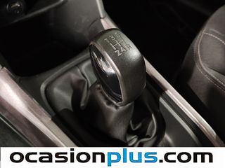 Peugeot 2008 VTI 82 Active 60 kW (82 CV)