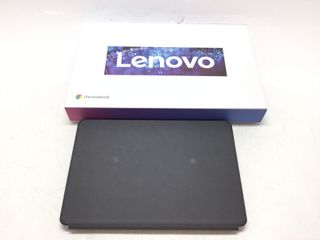 tablet pc lenovo ideapad duet chromebook (ct-x636f) 10.1 4gb 128gb wifi
