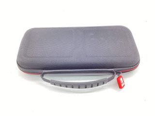 otros accesorios nintendo switch nintendo switch