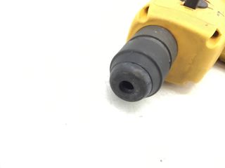 martillo electrico kango 350