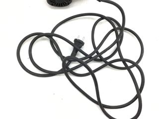 martillo electrico kango 350