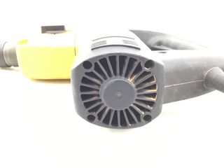 martillo electrico kango 350