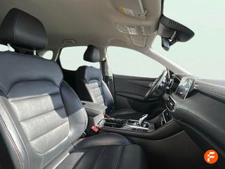 MG HS 1.5 Turbo GDI Comfort DCT