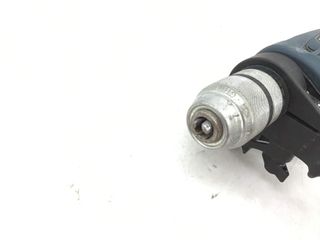 taladro electrico bosch gsb13re professional