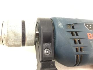 taladro electrico bosch gsb13re professional