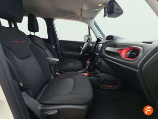 Jeep Renegade Limited 4xe 1.3 PHEV 140 kW(190CV) AT