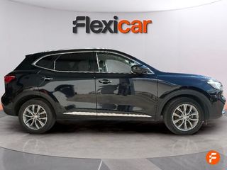 MG HS 1.5 Turbo GDI Comfort DCT