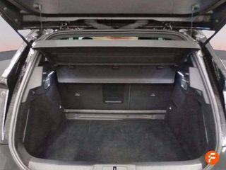 DS DS 7 BlueHDi DE 96kW (130CV) Auto. CHIC