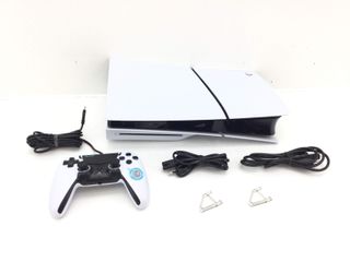 consola ps5 sony playstation 5 slim standard 1tb