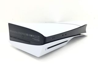 consola ps5 sony playstation 5 slim standard 1tb