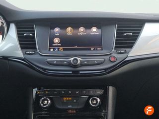 Opel Astra 1.2T SHT 96kW (130CV) Business Elegance