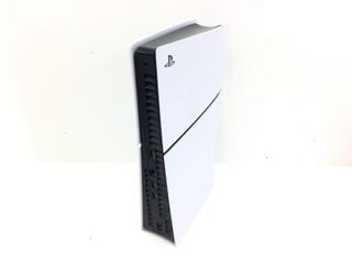 consola ps5 sony playstation 5 slim standard 1tb