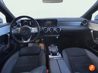 Mercedes CLA CLA 200 D DCT