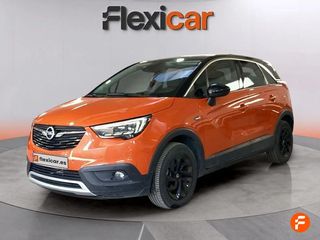 Opel Crossland X 1.5D 88kW (120CV) Innovation S/S Auto