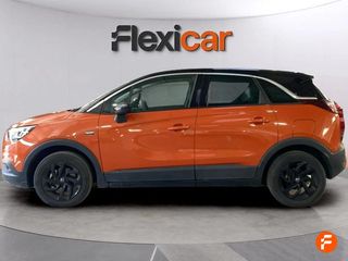 Opel Crossland X 1.5D 88kW (120CV) Innovation S/S Auto