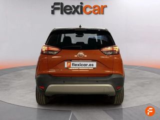 Opel Crossland X 1.5D 88kW (120CV) Innovation S/S Auto