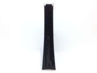 consola ps5 sony playstation 5 slim standard 1tb