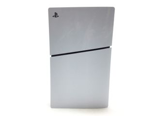 consola ps5 sony playstation 5 slim standard 1tb