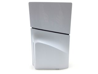 consola ps5 sony playstation 5 slim standard 1tb