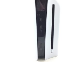 consola ps5 sony playstation 5 slim standard 1tb