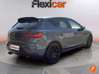 Seat Leon 1.5 TSI 110kW (150CV) St&Sp FR Edition