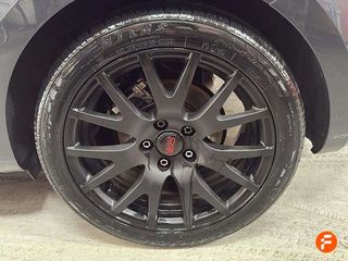 Seat Leon 1.5 TSI 110kW (150CV) St&Sp FR Edition