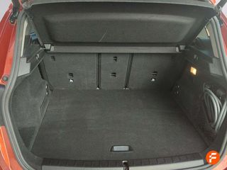 BMW Serie 2 Active Tourer 225xe iPerformance