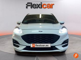 Ford Kuga ST-Line 1.5T EcoBoost 110kW (150CV)