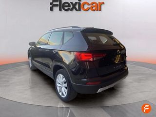 Seat Ateca 1.5 TSI 110kW (150CV) DSG St&Sp Style