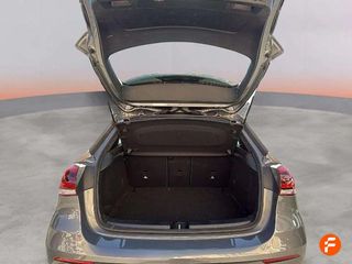 Mercedes Clase A A 200 d