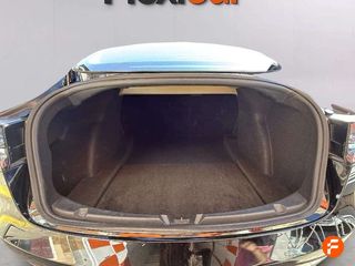 Tesla Model 3 Performance AWD