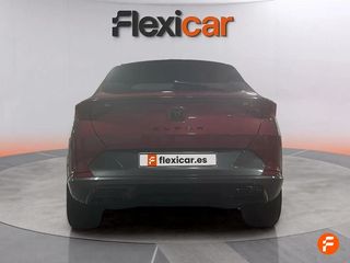 Cupra Formentor 1.5 TSI 110kW (150 CV) DSG