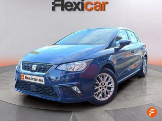 Seat Ibiza 1.0 EcoTSI 85kW (115CV) Style